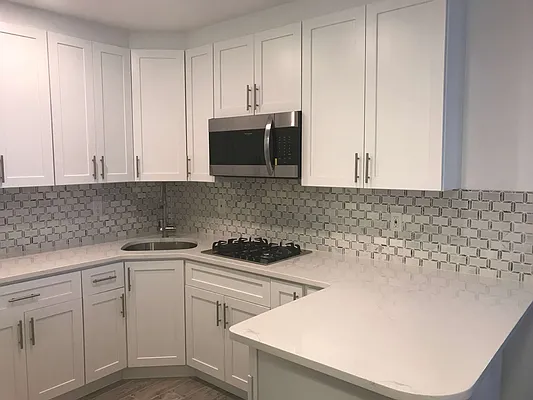 Rented by WAPT, LLC | media 10