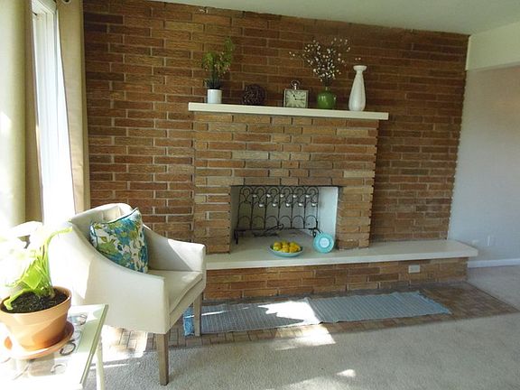 4th image of 10021 S Merton Ave
