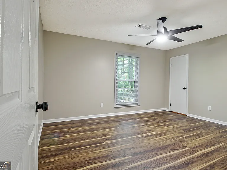 11 Logwood Ln — Photo 17