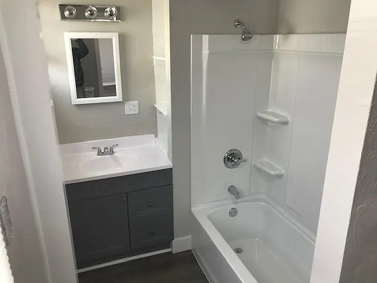 815 Dawson St #1 — Photo 10