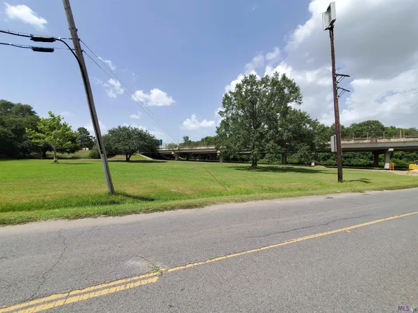Rosenwald Rd, Baton Rouge, LA 70807