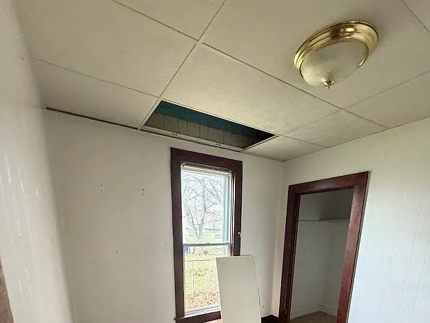 604 S Jackson St — Photo 7