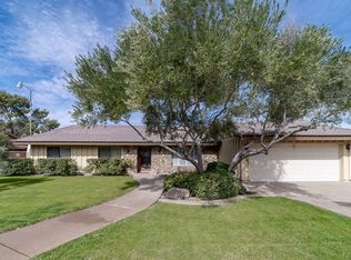 624 Terrace Cir, Brawley, CA 92227