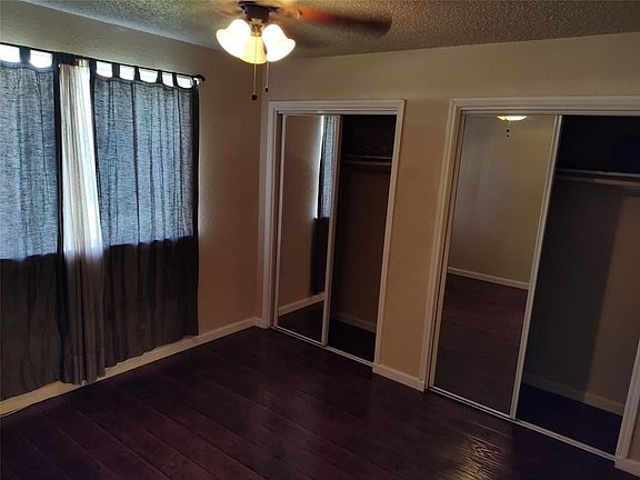 5th image of 11619 Iriswood Dr