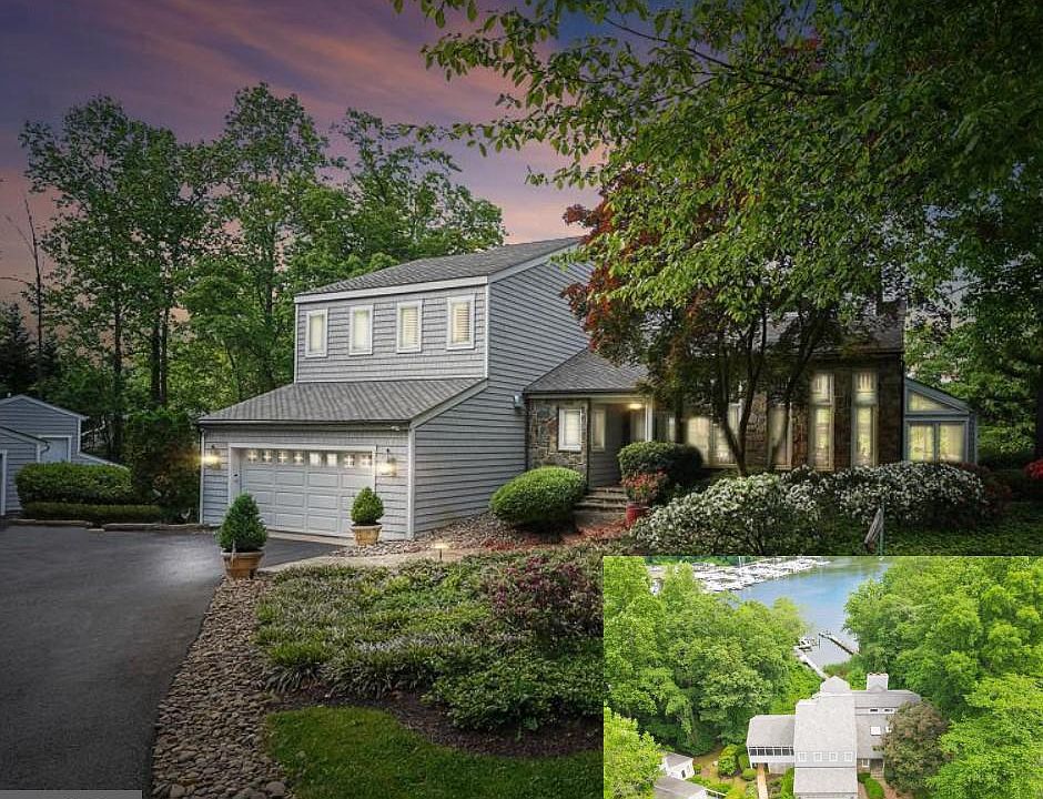 1st image of 856 Saint Edmonds Pl