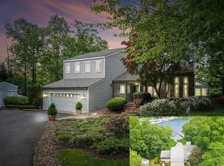 856 Saint Edmonds Pl, Annapolis, MD 21401