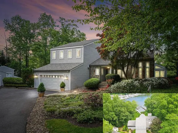 856 Saint Edmonds Pl, Annapolis, MD 21401