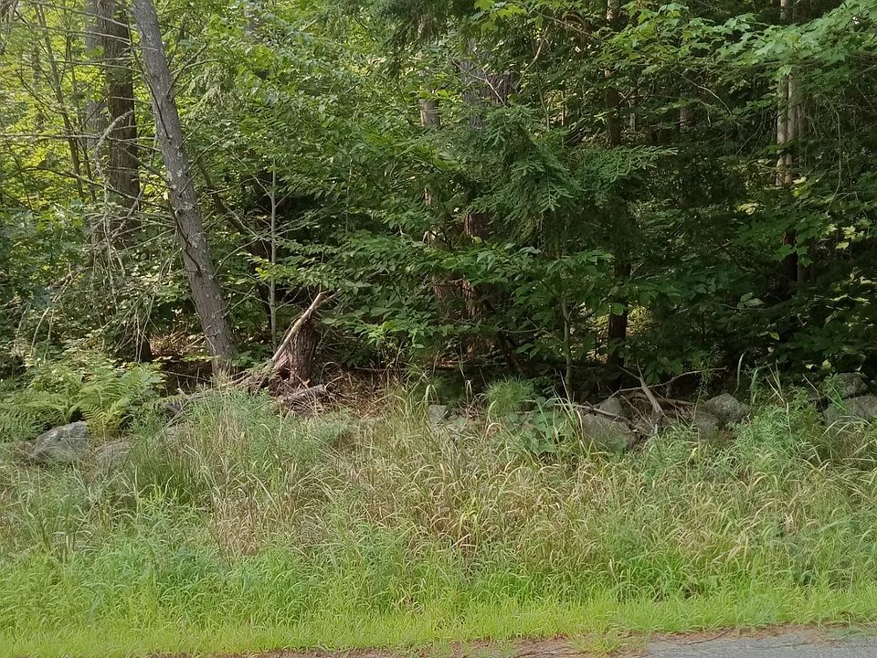 2nd image of TBD Peacham Road