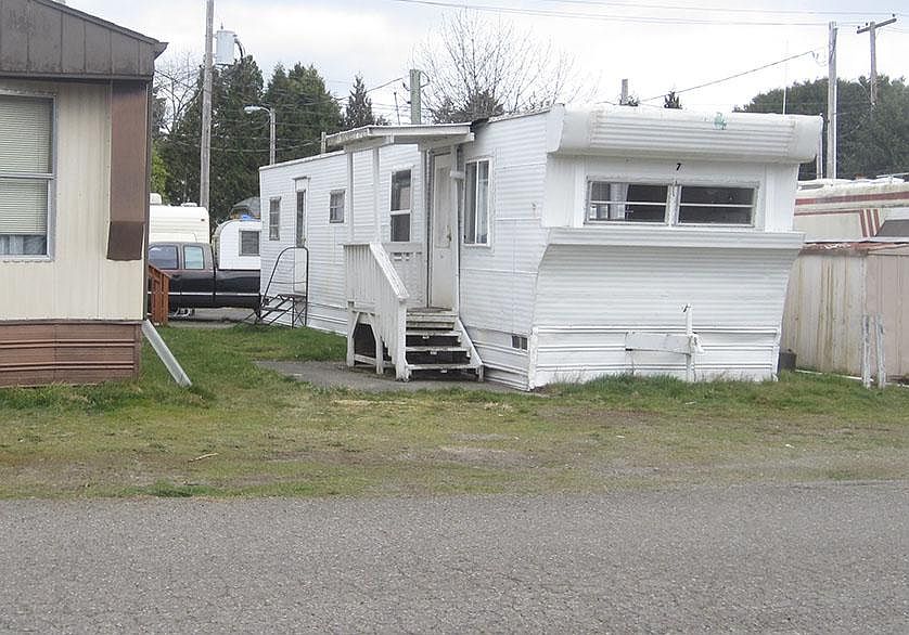 1907 Olympic Hwy N Shelton, WA, 98584 Apartments for Rent Zillow