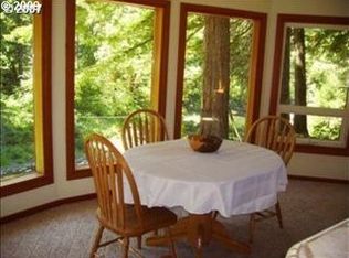 5965 Little River Rd, Glide, OR 97443