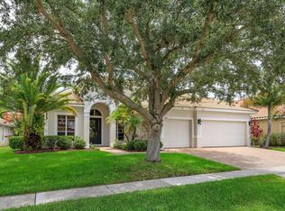 11445 Vicolo Loop, Windermere, FL 34786