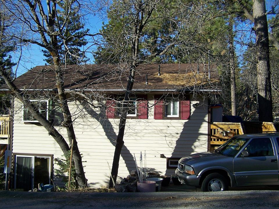 1st image of 33112 Arrowbear Dr