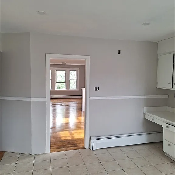 115 Clarence St #2 — Photo 7