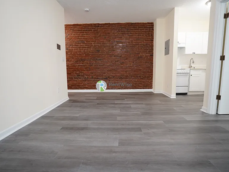 50 Huntington Ave #2 — Photo 10