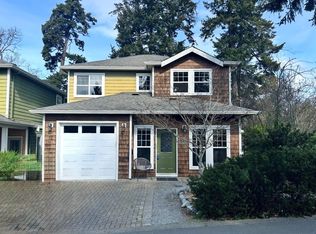 4530 Pipeline Rd #12, Saanich, BC