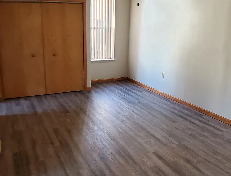 Living Space_02122026