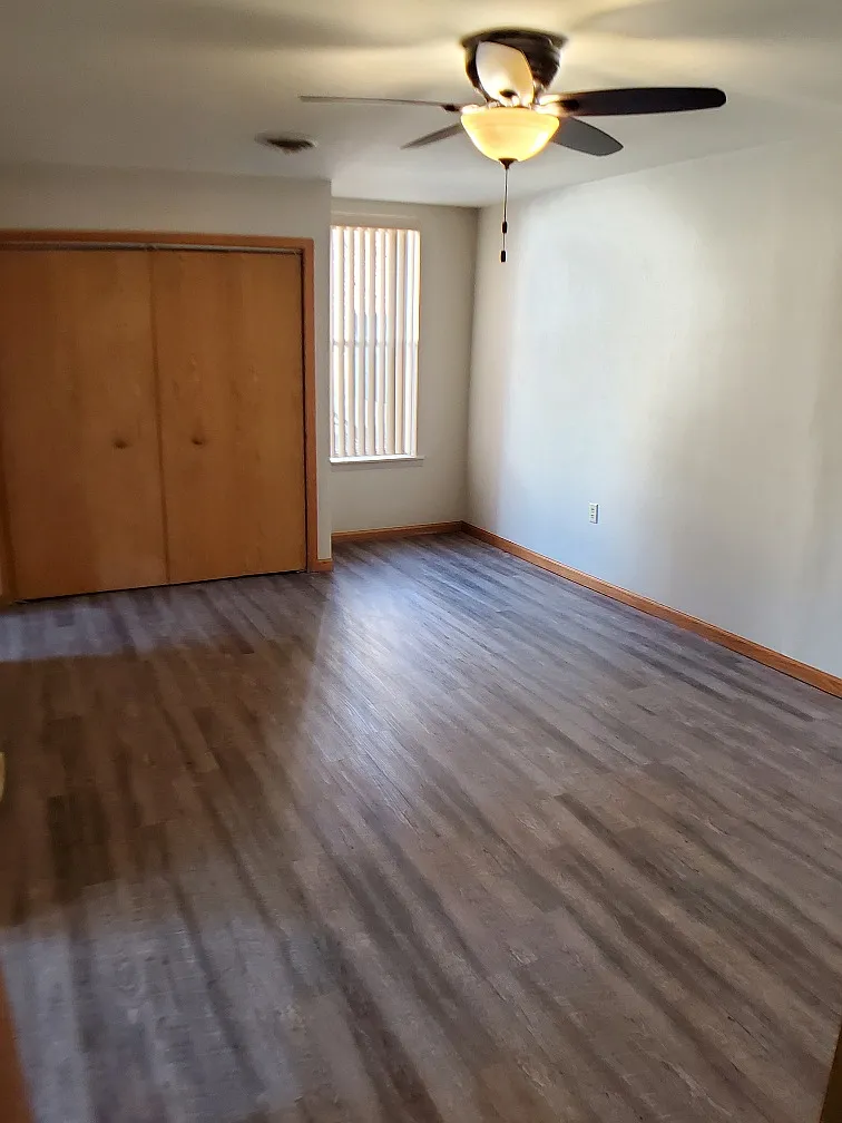 Living Space_02122026 - Studio For Rent! -Includes Heat & AC