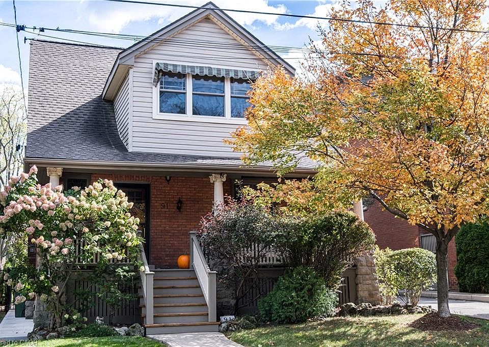 1st image of 91 Mountain Ave