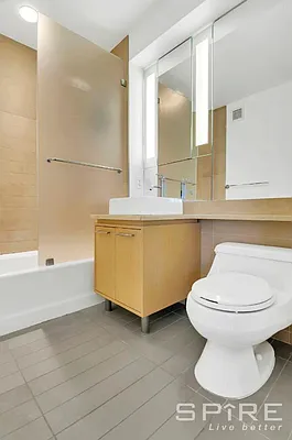 Sold by Spire Group | media 11