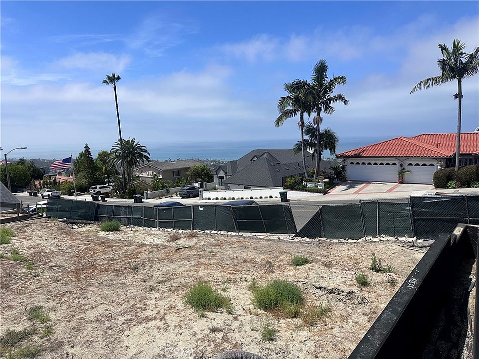 1st image of 1701 Avenida Salvador #14