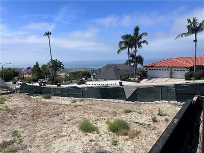 1701 Avenida Salvador #14, San Clemente, CA, 92672