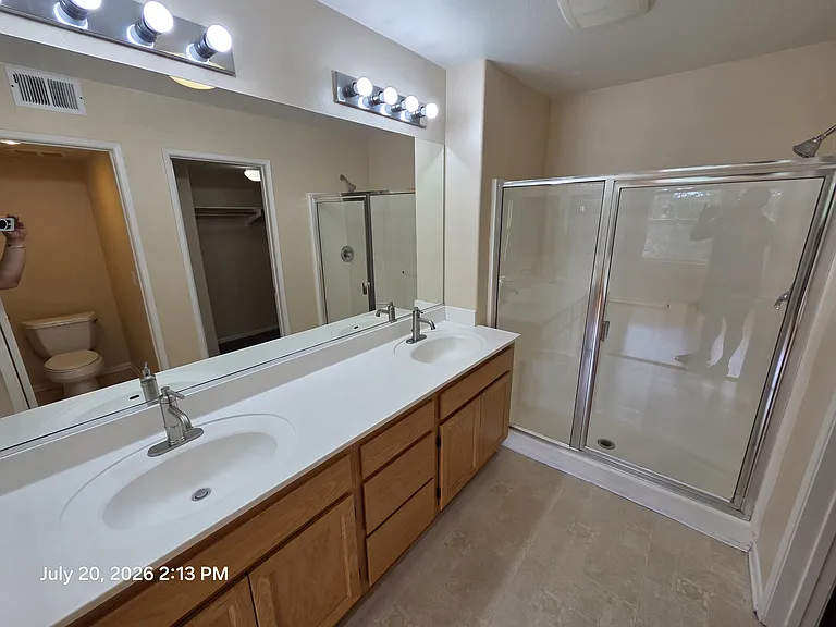 1682 Paseo Aurora — Photo 18