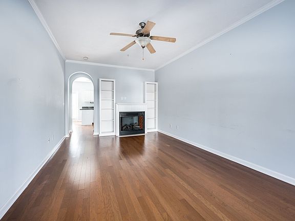 4th image of 756 Spence Enclave Ln #756