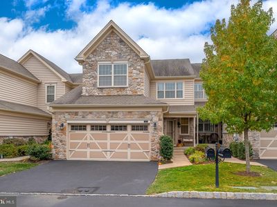 3 Jasmine Ct, Malvern, PA, 19355