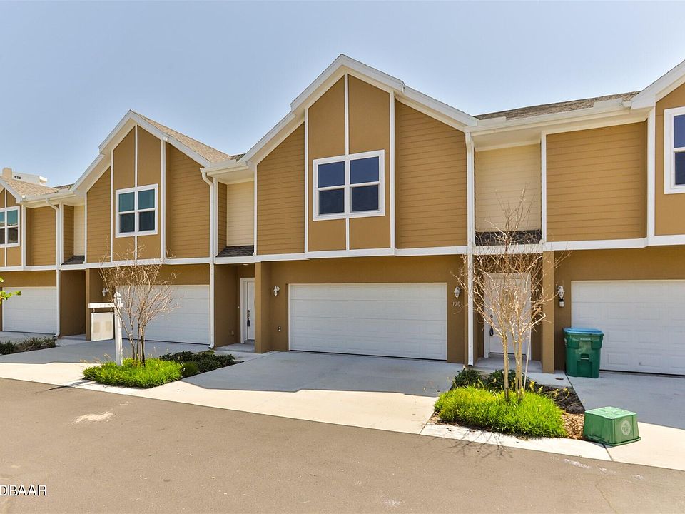 1st image of 121 Ocean Cir