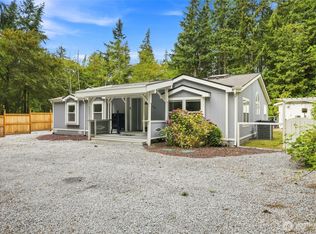 O-Zi-Ya 01, Camano Island, WA 98282