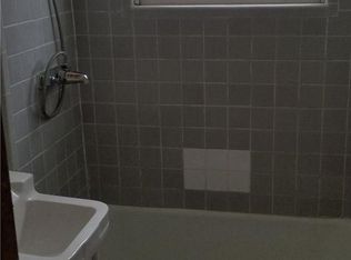 3130 S 48th St APT 6, Milwaukee, WI 53219