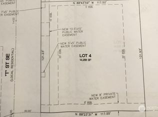 0 T St SE, Auburn, WA