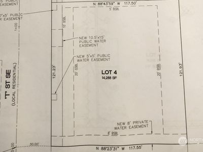 0 T Street SE, Auburn, WA, 98002