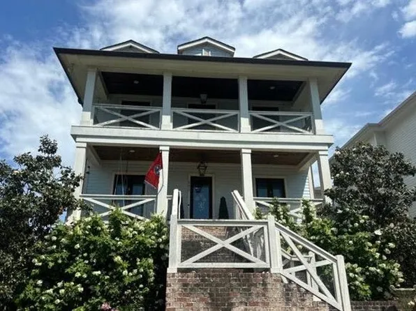 222 Orlando Ave, Nashville, TN 37209
