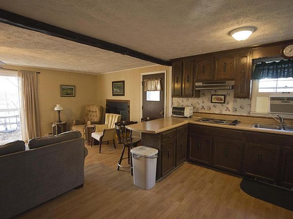 2nd image of 1488 Kaseys Lakeview Dr