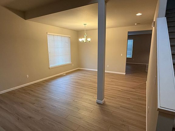 2nd image of 17929 122nd Street Ct E