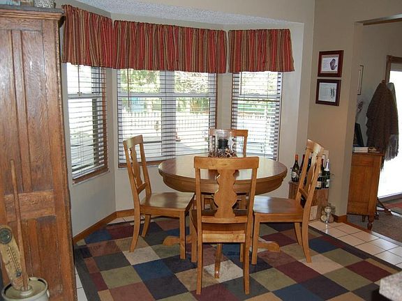 4th image of 5400 Hessler Cir