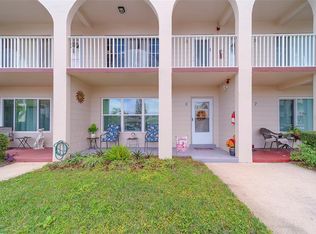 2433 Brazilia Dr APT 5, Clearwater, FL 33763
