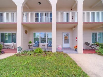 2433 Brazilia Dr APT 5, Clearwater, FL, 33763