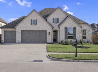 1711 Godello Dr, Rockwall, TX 75032