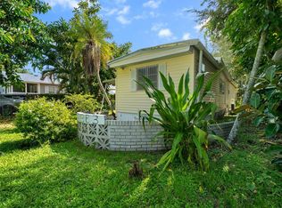4863 Victoria Ave, Sarasota, FL 34233