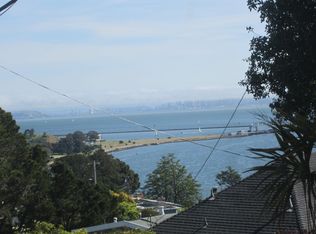 236 Water St #236, Richmond, CA 94801