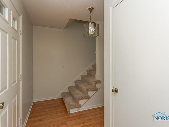 4th image of 6226 W Pembridge Dr