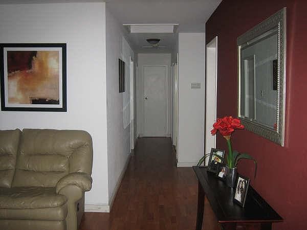 2nd image of 2848 Bruce Ct