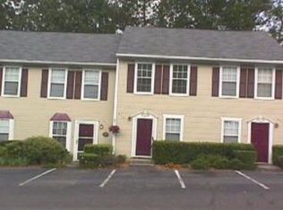 215 Brandywine Pl, Augusta, GA 30909
