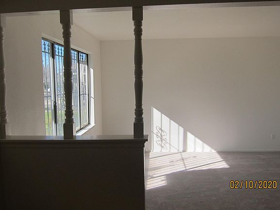 3rd image of 131 San Fernando Ave
