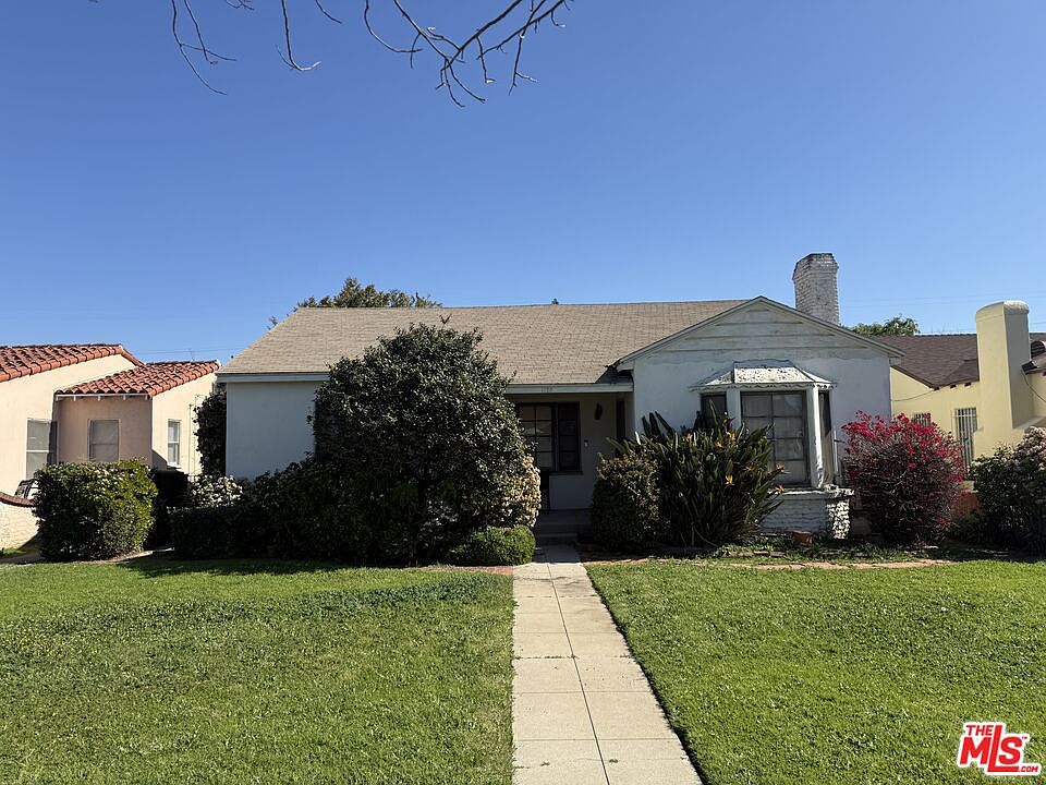 1st image of 1128 S 2nd St