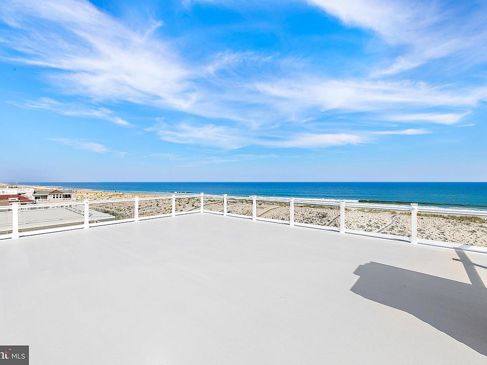 7401 Ocean Blvd, Brant Beach, NJ 08008 | Zillow