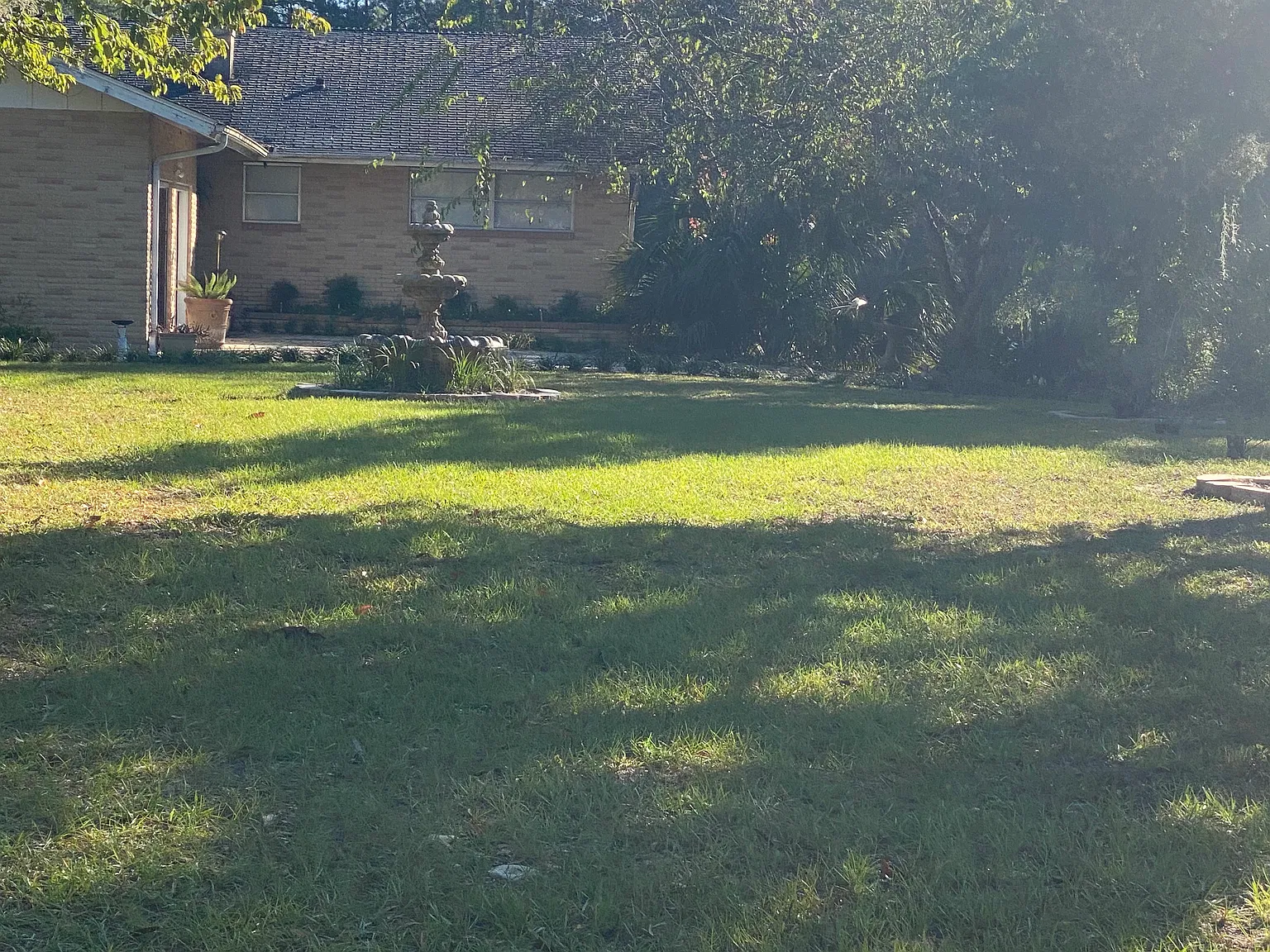 3 bed, 1700 sqft, $2,500 — Photo 3