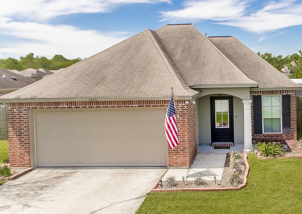1st image of 14371 Summerset Dr